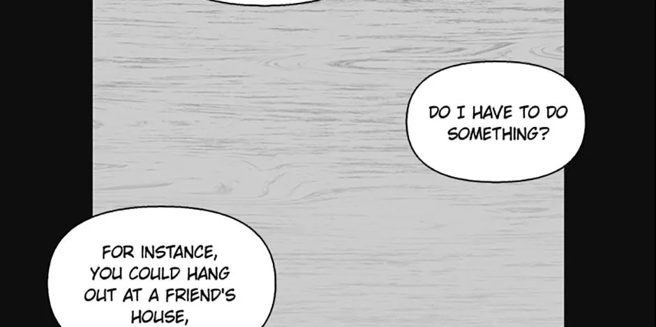 A Married Killer Zinmanga X Chapter 74 Page 49