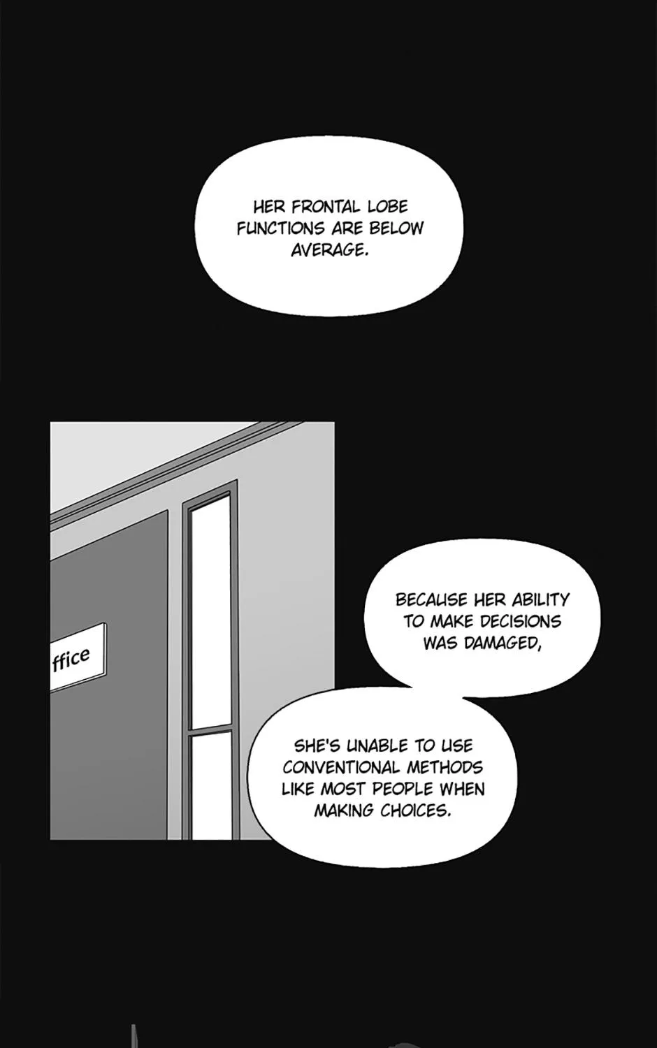 A Married Killer Zinmanga X Chapter 74 Page 52