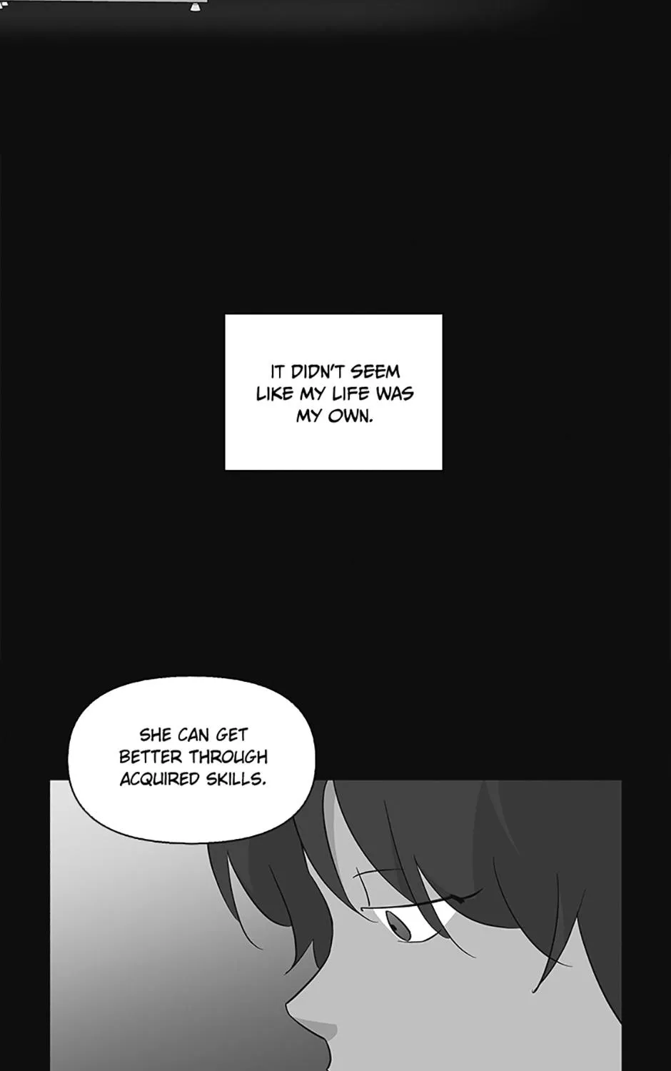 A Married Killer Zinmanga X Chapter 74 Page 54