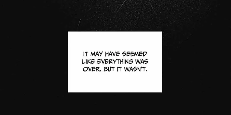 A Married Killer Zinmanga X Chapter 74 Page 61