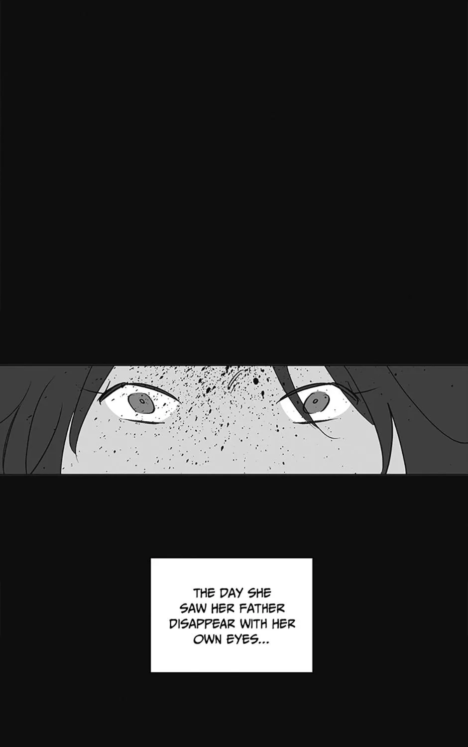 A Married Killer Zinmanga X Chapter 74 Page 62