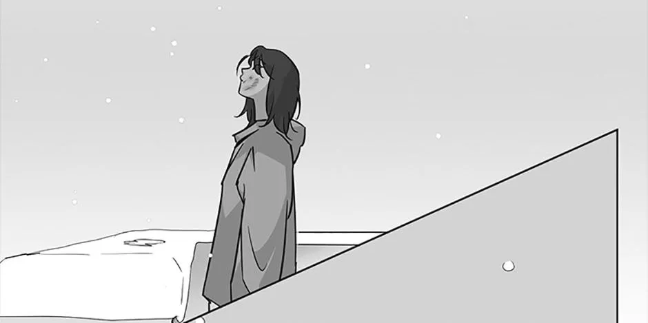 A Married Killer Zinmanga X Chapter 74 Page 67