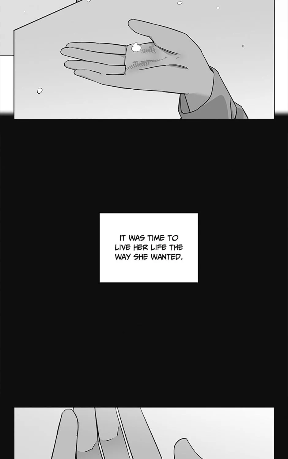 A Married Killer Zinmanga X Chapter 74 Page 68