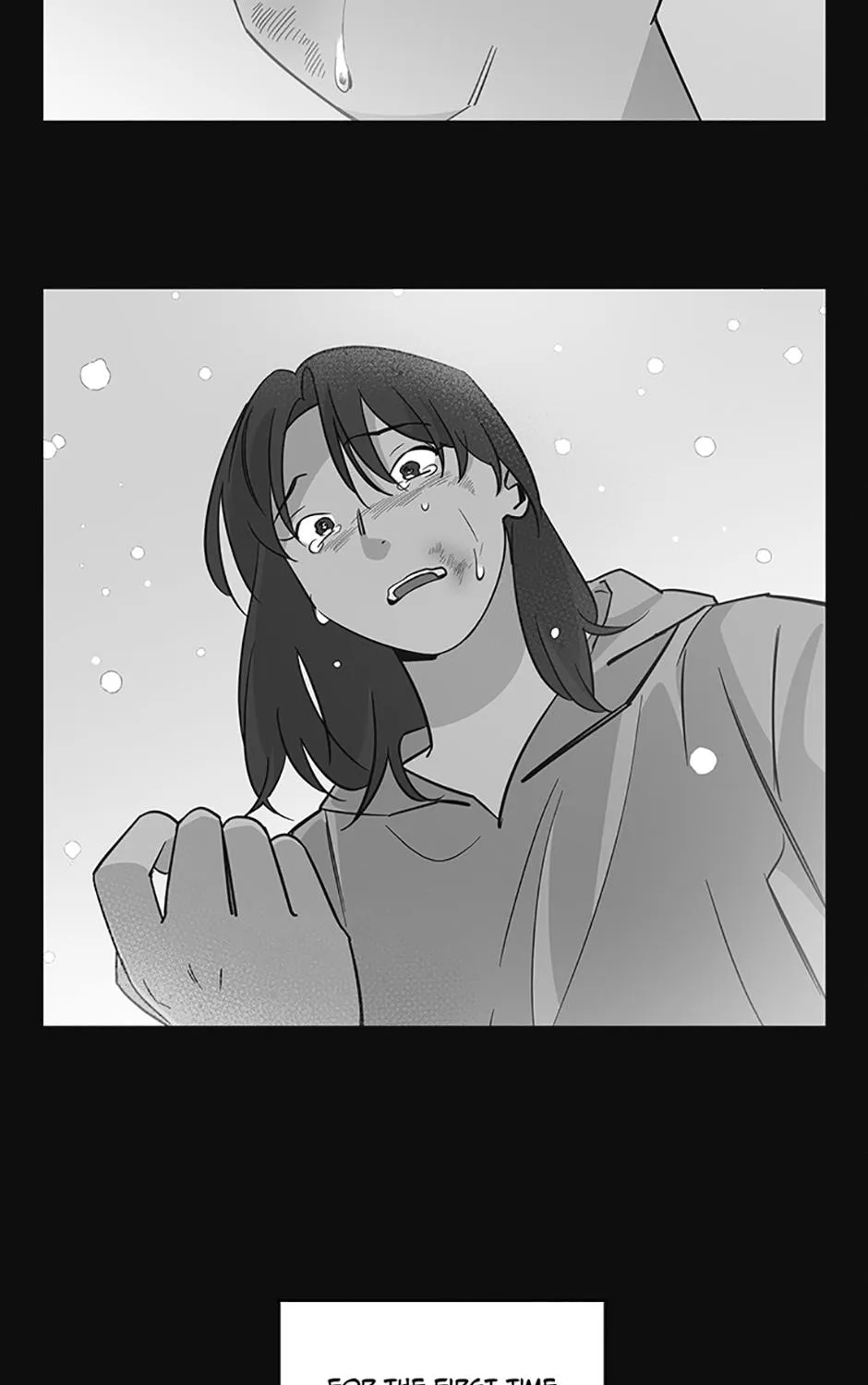 A Married Killer Zinmanga X Chapter 74 Page 70
