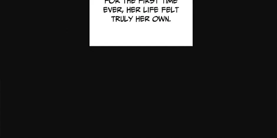 A Married Killer Zinmanga X Chapter 74 Page 71