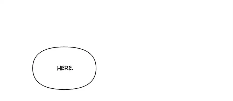 A Married Killer Zinmanga X Chapter 73 Page 69