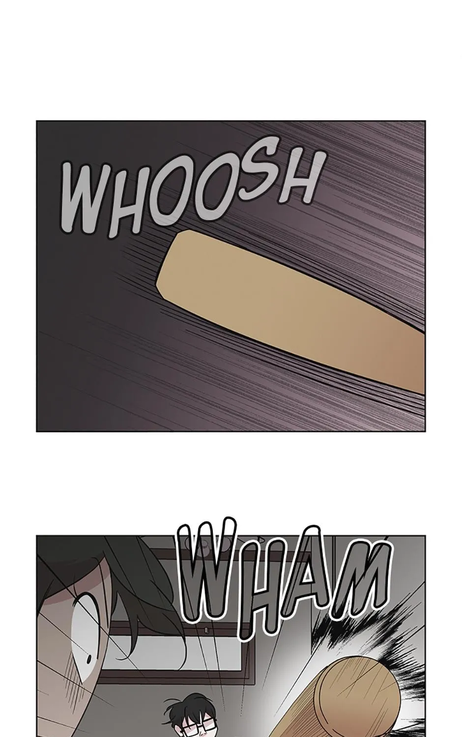 A Married Killer Zinmanga X Chapter 73 Page 74