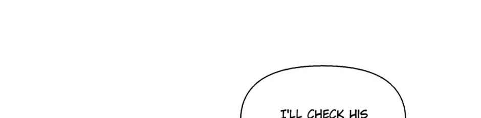 A Married Killer Zinmanga X Chapter 73 Page 87