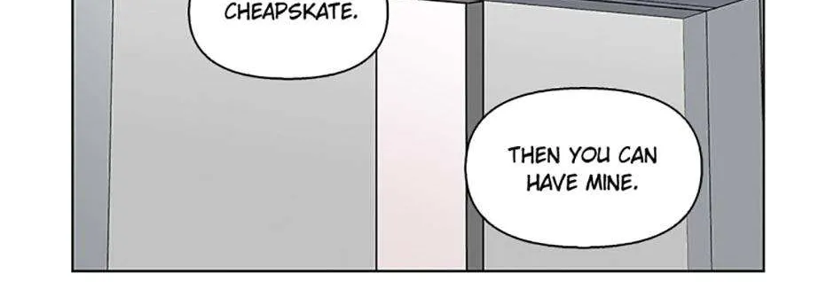 A Married Killer Zinmanga X Chapter 72 Page 6