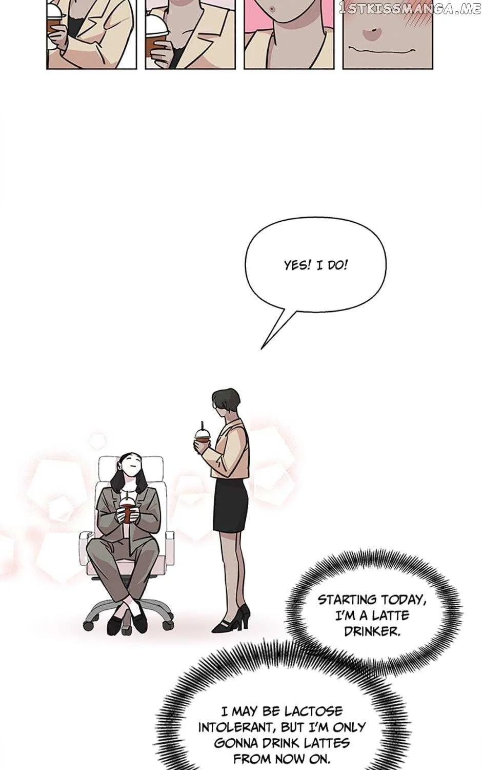 A Married Killer Zinmanga X Chapter 72 Page 15
