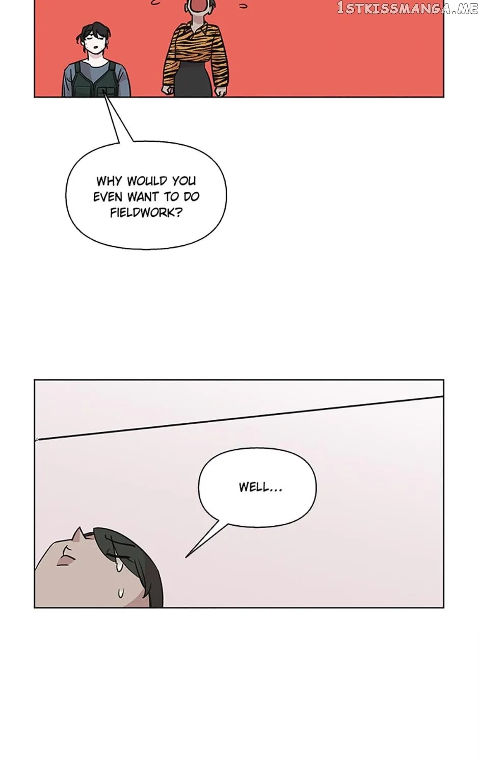 A Married Killer Zinmanga X Chapter 72 Page 23