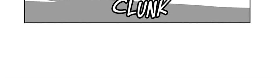 A Married Killer Zinmanga X Chapter 72 Page 30