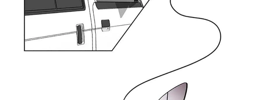 A Married Killer Zinmanga X Chapter 72 Page 36