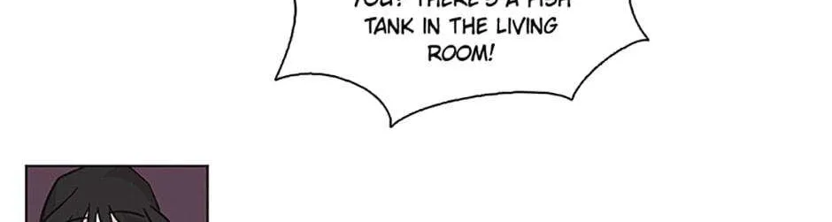 A Married Killer Zinmanga X Chapter 72 Page 46