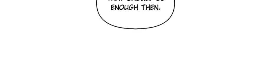 A Married Killer Zinmanga X Chapter 72 Page 50