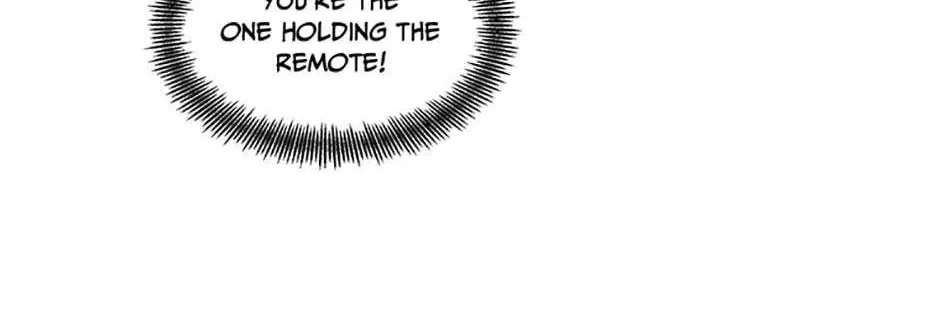 A Married Killer Zinmanga X Chapter 72 Page 56