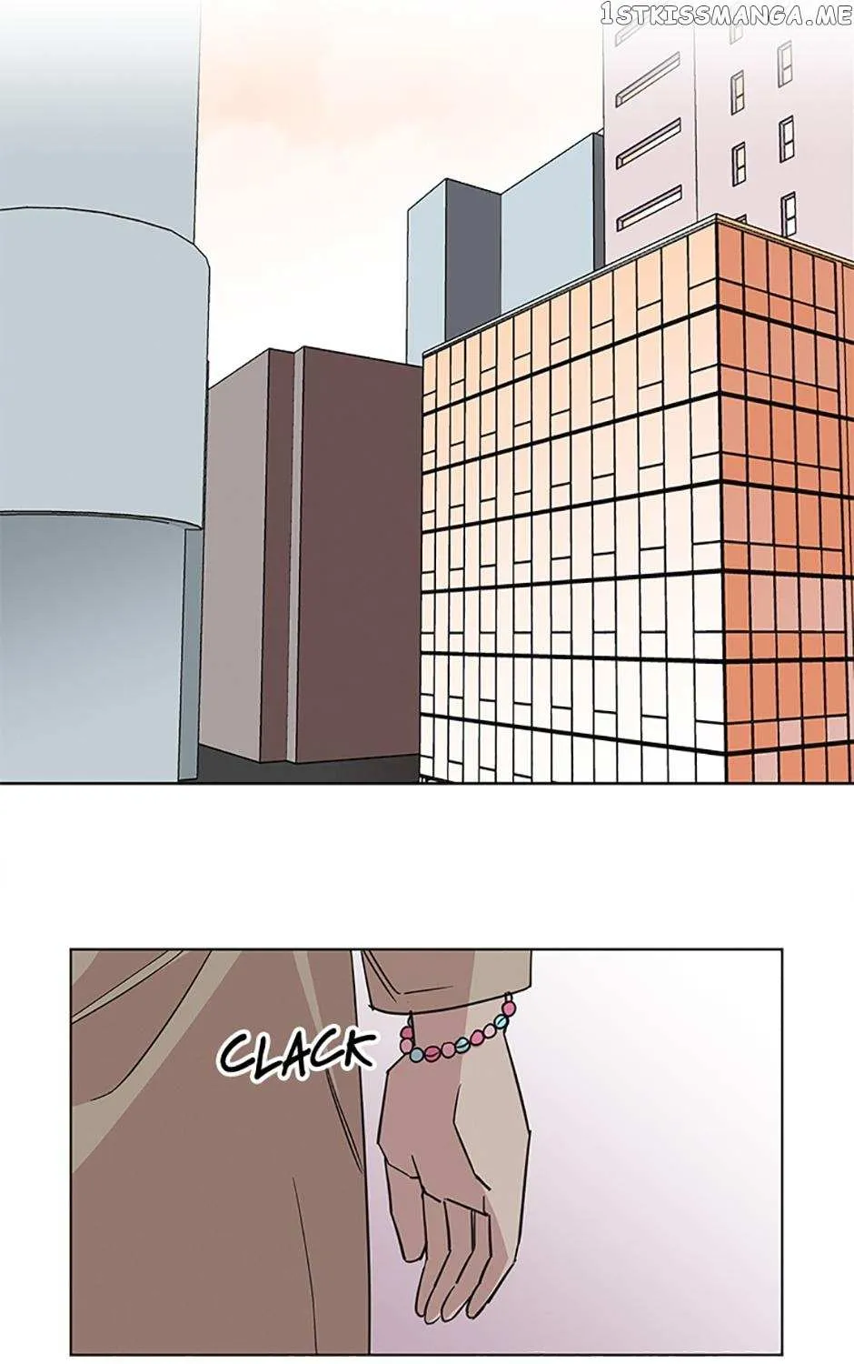 A Married Killer Zinmanga X Chapter 72 Page 59