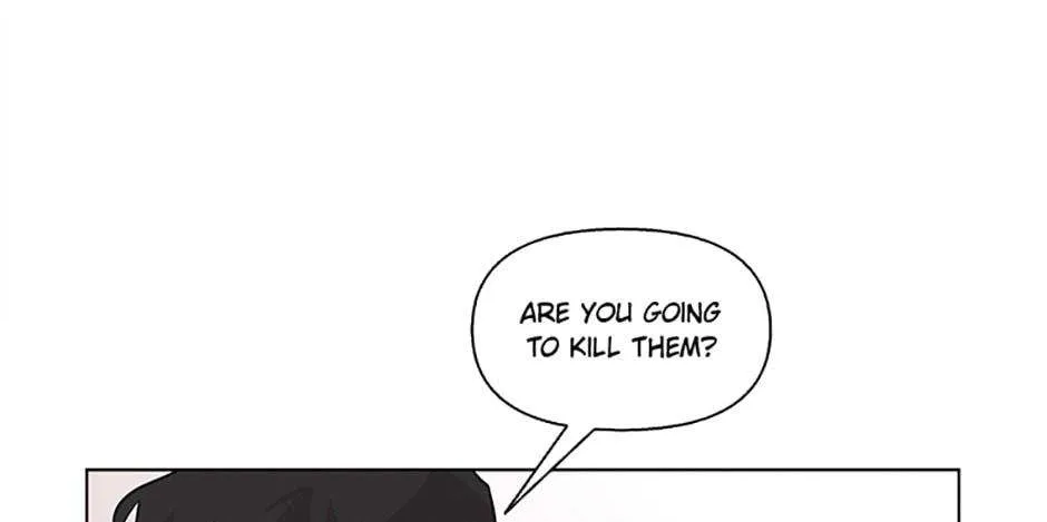 A Married Killer Zinmanga X Chapter 72 Page 62