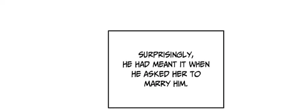 A Married Killer Zinmanga X Chapter 71 Page 27