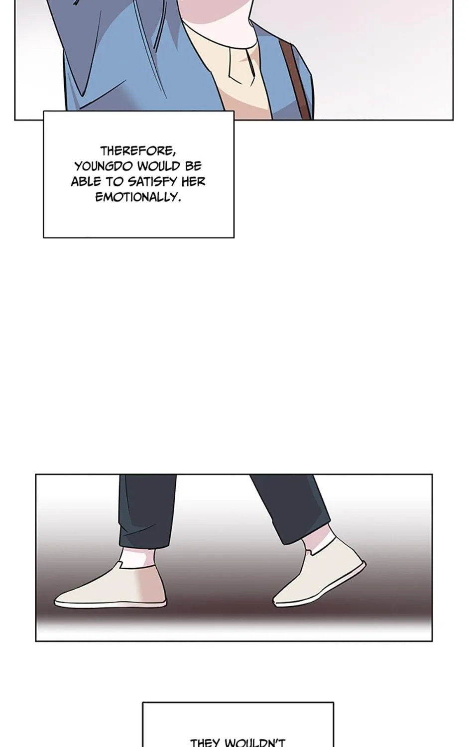 A Married Killer Zinmanga X Chapter 71 Page 44