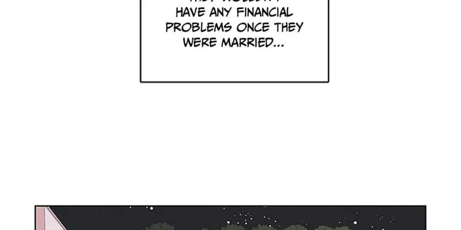 A Married Killer Zinmanga X Chapter 71 Page 45