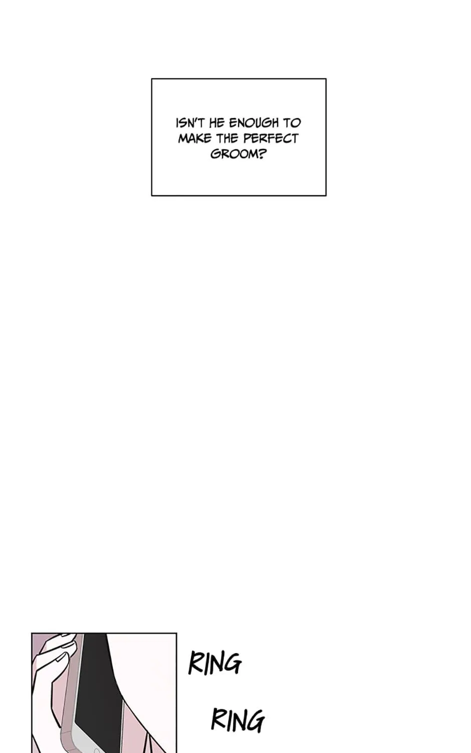 A Married Killer Zinmanga X Chapter 71 Page 48