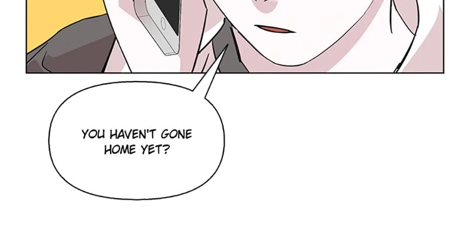 A Married Killer Zinmanga X Chapter 71 Page 51
