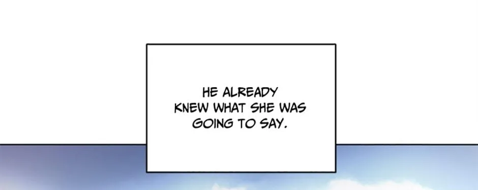 A Married Killer Zinmanga X Chapter 71 Page 55