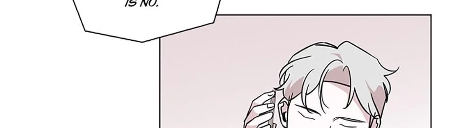 A Married Killer Zinmanga X Chapter 71 Page 65