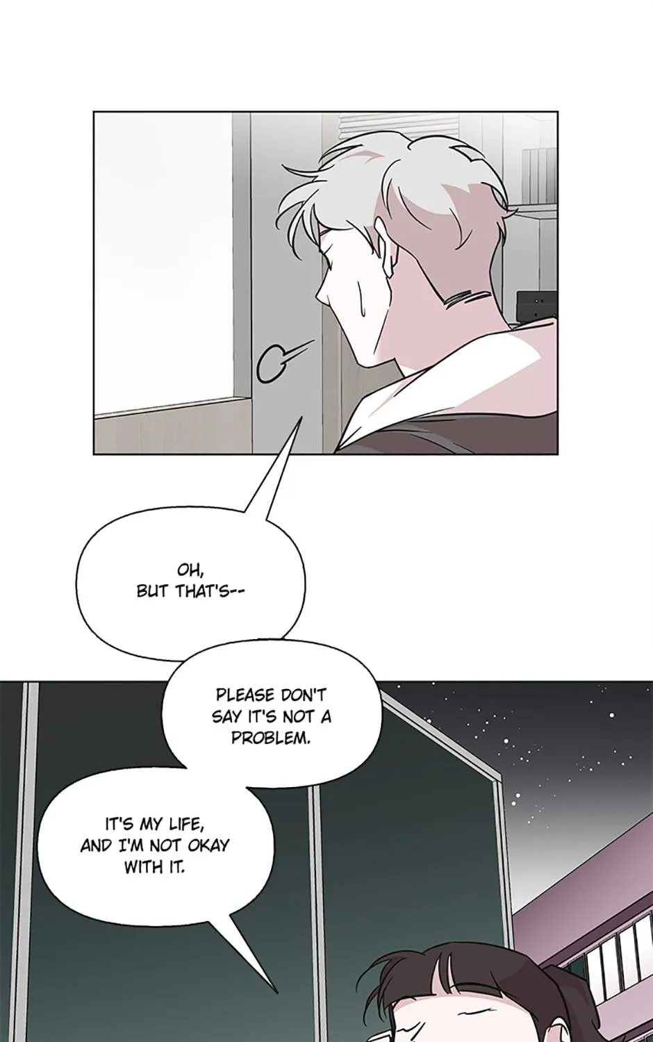 A Married Killer Zinmanga X Chapter 71 Page 72