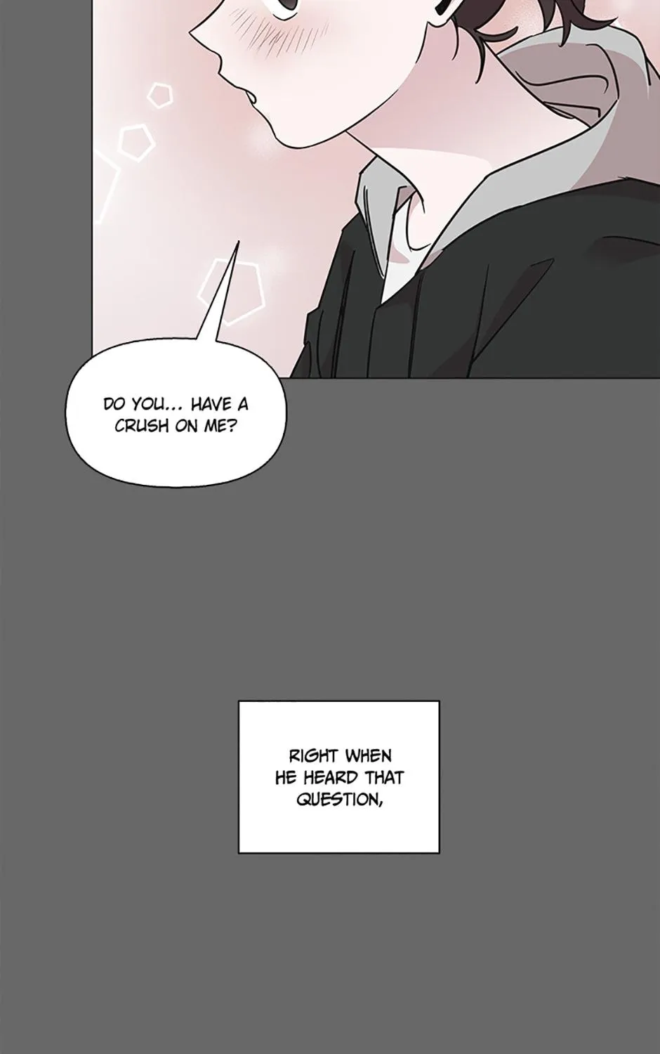 A Married Killer Zinmanga X Chapter 70 Page 44