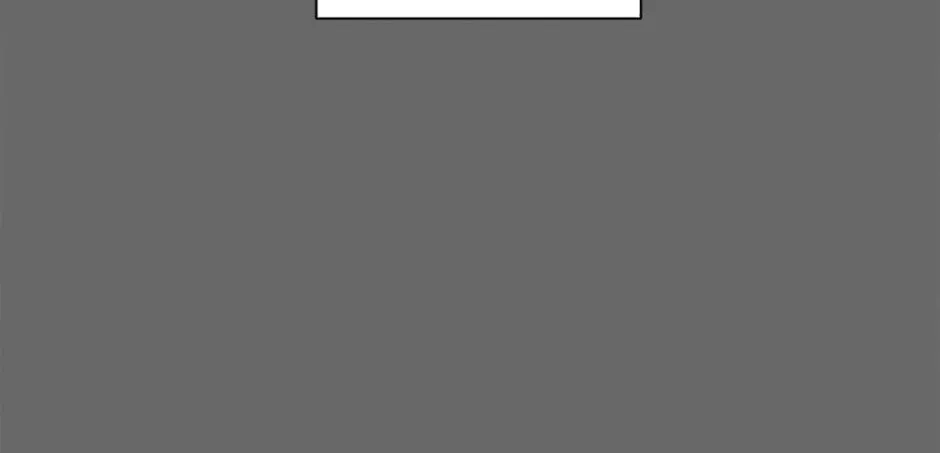 A Married Killer Zinmanga X Chapter 70 Page 51