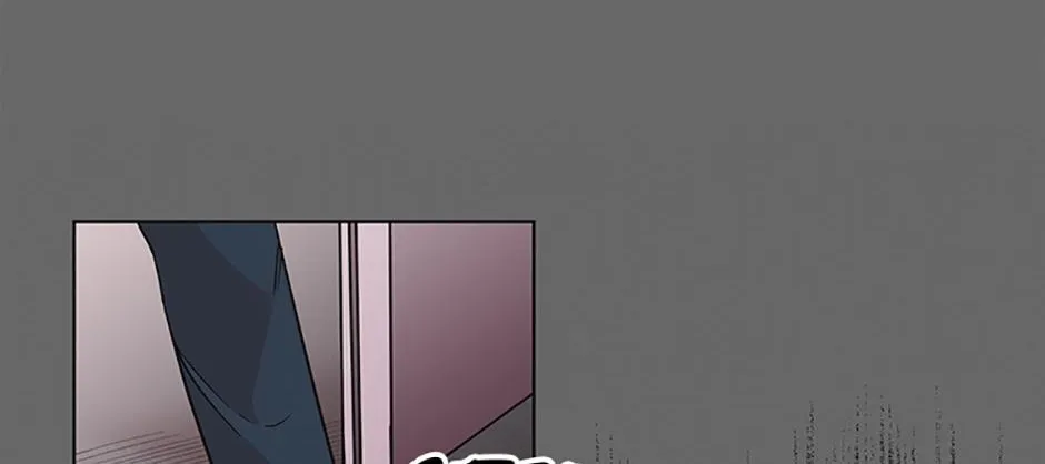 A Married Killer Zinmanga X Chapter 70 Page 53