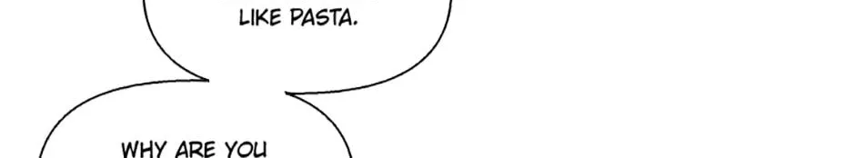 A Married Killer Zinmanga X Chapter 70 Page 77