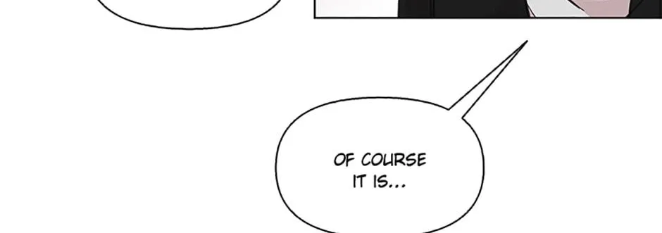 A Married Killer Zinmanga X Chapter 70 Page 83