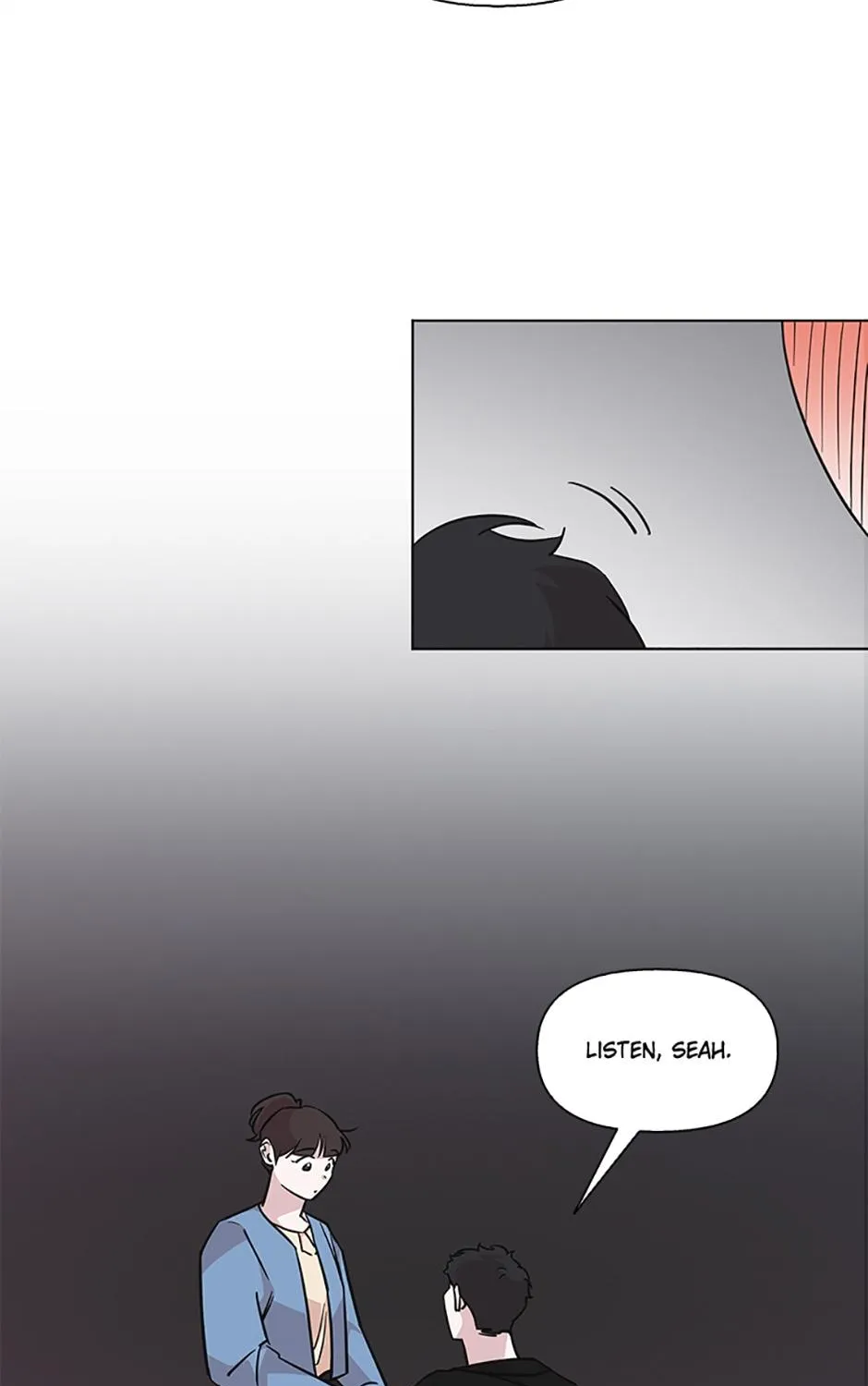 A Married Killer Zinmanga X Chapter 70 Page 84