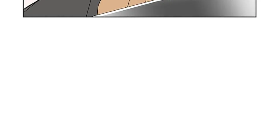 A Married Killer Zinmanga X Chapter 69 Page 48