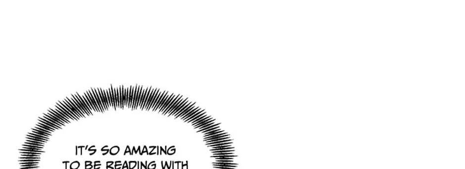 A Married Killer Zinmanga X Chapter 69 Page 62
