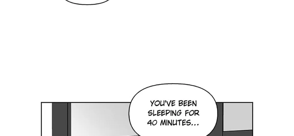 A Married Killer Zinmanga X Chapter 69 Page 70