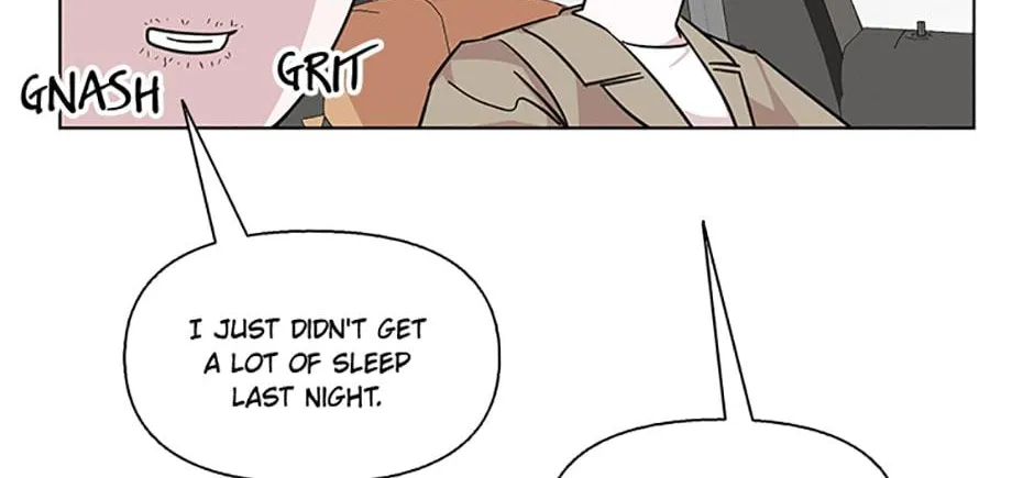 A Married Killer Zinmanga X Chapter 69 Page 74