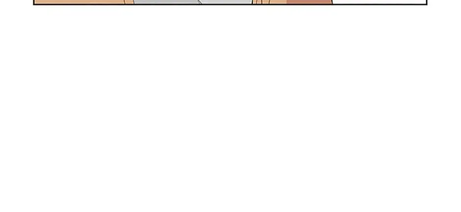 A Married Killer Zinmanga X Chapter 69 Page 78