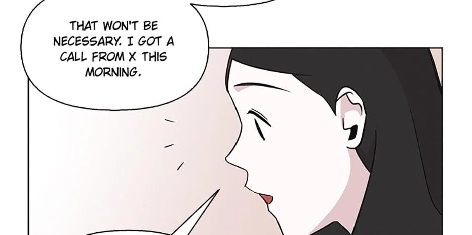 A Married Killer Zinmanga X Chapter 68 Page 25