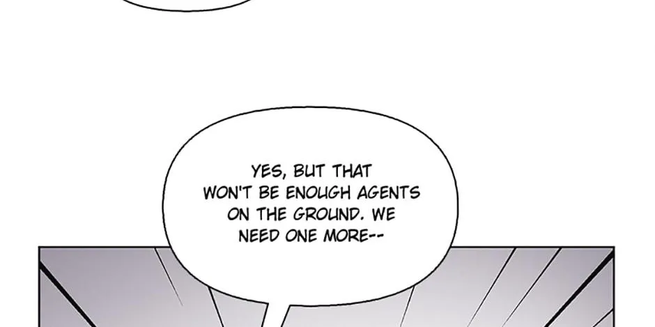 A Married Killer Zinmanga X Chapter 68 Page 27