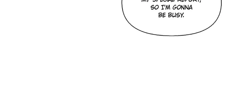 A Married Killer Zinmanga X Chapter 68 Page 41