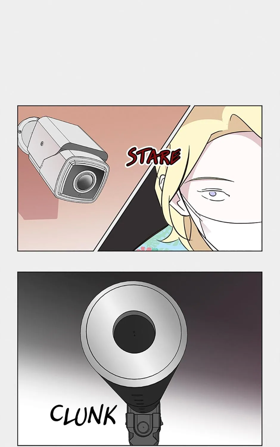 A Married Killer Zinmanga X Chapter 68 Page 50