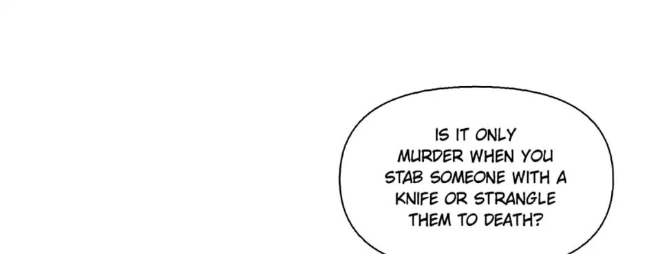 A Married Killer Zinmanga X Chapter 68 Page 53