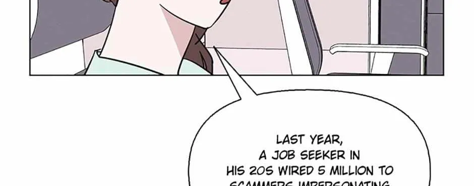 A Married Killer Zinmanga X Chapter 68 Page 59