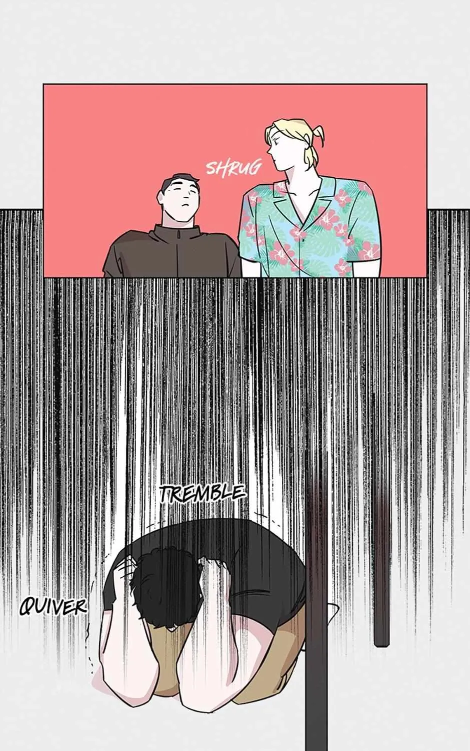 A Married Killer Zinmanga X Chapter 68 Page 62