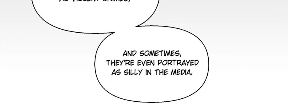 A Married Killer Zinmanga X Chapter 68 Page 73