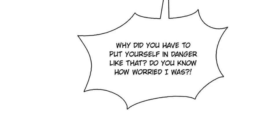 A Married Killer Zinmanga X Chapter 67 Page 22